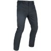 Jeansy na motocykel Oxford Original Approved Jeans AA čierne Veľkosť: W42/L30