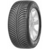GOODYEAR VECTOR 4SEASONS GEN-2 215/60 R 16 95 V AO Sklad 5