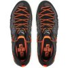 Salewa MS Wildfire Edge GTX čierné