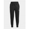 Nohavice Under Armour Rival Fleece LU Joggers -BLK Veľkosť: YXL