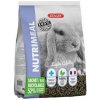 Zolux Krmivo pro králíky Adult NUTRIMEAL 800 g