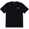 Pánske cyklistické tričko Mons Royale Icon Merino T-Shirt