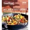 101 Hot & Spicy Dishes - GOOD FOOD