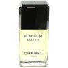 Chanel Egoiste Platinum, Toaletná voda 100ml - Tester pre mužov