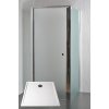 ARTTEC MOON PAN04473