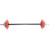 HMS PREMIUM Set na Body Pump SBP21 20kg