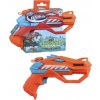 Hasbro NERF DINOSQUAD RAPTOR SURGE