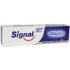 Signal Zubná pasta Whitening 100 ml