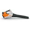 STIHL BGA 30 len stroj