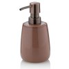 Kela Liana 300 ml KL-23630