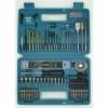 Makita 102-dielna E-10730