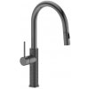 Sapho FR576GM