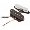 Fender Custom Shop 51 Nocaster Tele Gitarový snímač