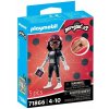 Playmobil 71866 Kúzelná Lienka a Čierny kocúr: Lady Wifi 4008789718662
