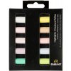 Rembrandt Soft Pastels Sada suchých pastelov Highlights Set 10 ks