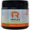 Reflex Nutrition Creapure Creatine 250 g