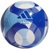 adidas OLYMPICS 24 TRAINING