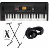 Korg EK 50 SET