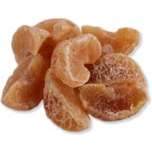 Ochutnej ořech Amalaki nesířené s třtinovým cukrem Indický angrešt 250 g