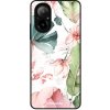 Lesklé puzdro Exclusive iSaprio - Exotic Pattern 01 - Realme C67