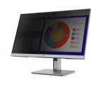 Monitor HP E243p 5FT13AA