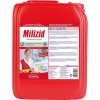 Dr.Schnell Milizid sanitárny čistič 10 l