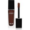 Dior Forever Skin Correct krémový krycí korektor #9N Neutral 11 ml
