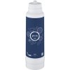 GROHE Blue výmenný filter, 40430001