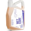 Gyeon Q2M WetCoat 4 l