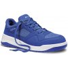 ELTEN Elten MAVERICK Low ESD S1P - Modrá, 39 Modrá, 39