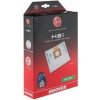 HOOVER H81 5 ks
