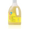 Tekutý prostriedok na pranie Color 1,5L Sonett