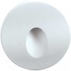 GREENLUX GXLL061