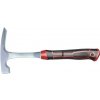 Strend Pro DL502