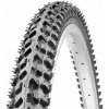 Bicyklová pneumatika Ralson s drôtom R4122 26x1.95 52-559