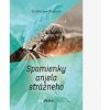 Spomienky anjela strážneho