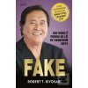 Fake (Robert T. Kiyosaki)