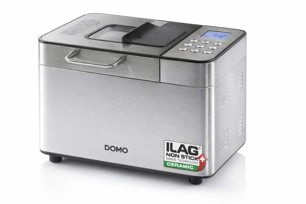 DOMO B 3971