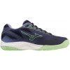Volejbalová obuv Mizuno Cyclone Speed 4 Jr V1GD231011 35