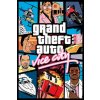 Grand Theft Auto: Vice City