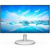 LED monitor Philips 271V8AW 27