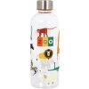ZOO Láhev Hydro 850 ml