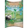 PLAYMOBIL 71072 Wiltopia - Malá panda