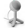 Mikrofón Logitech YETI ORB - herní mikrofon 988-000551