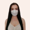 Respirátor FFP2 Ag+ 
