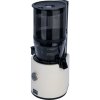 Hurom H-330P Odšťavovač ovoce
