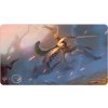 Ultra PRO Podložka Ultra PRO Magic: The Gathering The Lord of the Rings: Tales of Middle-Earth ÉOWYN