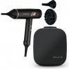 Rowenta CV9920