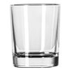 SAHM Poháre GLADKY 0,25 02c1021 Whisky 10004036