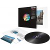 Pink Floyd - Wish You Were Here / Limited Edition [LP] vinyl